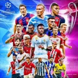 1 code 12 mois iptv premium